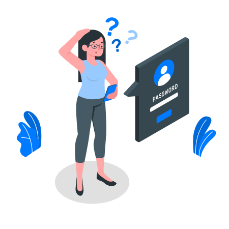Task Vector