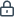 Lock Icon