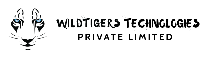 main-logo